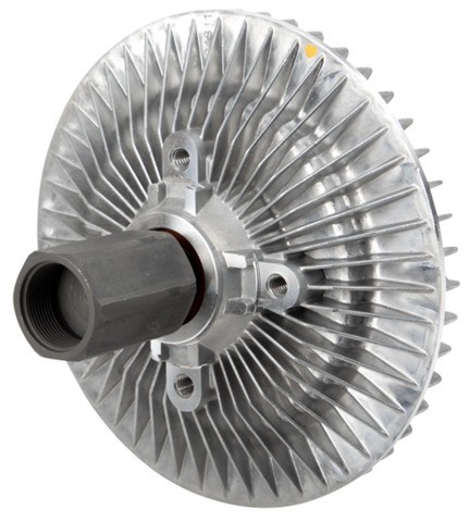 Four Seasons Engine Cooling Fan Clutch P/N:46013