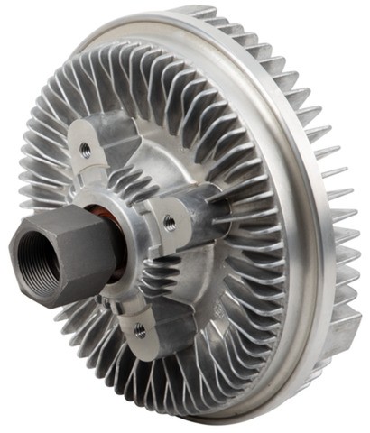 Four Seasons Engine Cooling Fan Clutch P/N:46032
