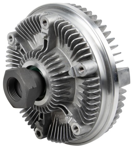 Four Seasons Engine Cooling Fan Clutch P/N:46035