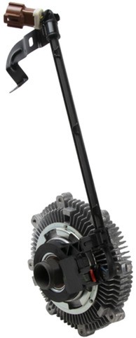 Four Seasons Engine Cooling Fan Clutch P/N:46055