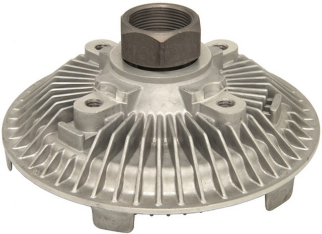 Four Seasons Engine Cooling Fan Clutch P/N:46071