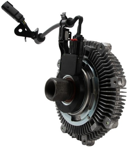 Four Seasons Engine Cooling Fan Clutch P/N:46123