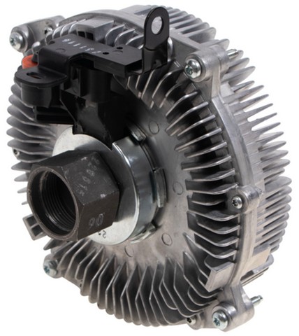 Engine Cooling Fan Clutch 4 Seasons 46149