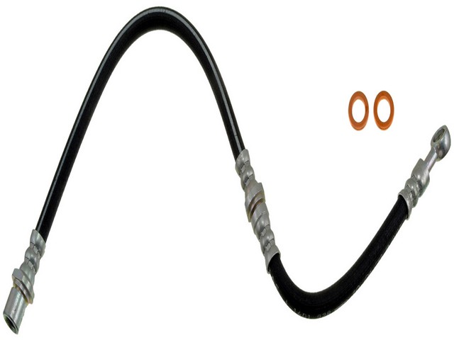 Dorman - First Stop Brake Hydraulic Hose P/N:H38739