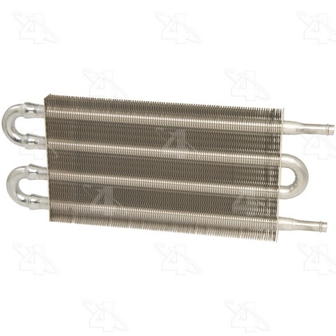 Automatic Transmission Oil Cooler-Trans Oil Cooler 4 Seasons 53000