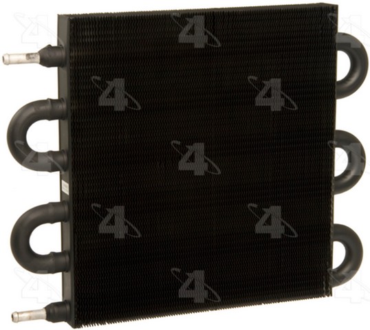 Four Seasons Auto Trans Oil Cooler P/N:53004