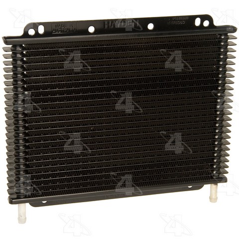 Four Seasons Auto Trans Oil Cooler P/N:53007