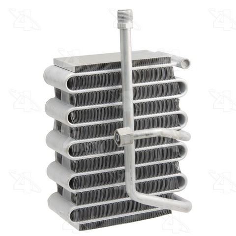 Four Seasons A/C Evaporator Core P/N:54143