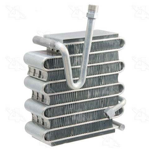 A/C Evaporator Core 4 Seasons 54155