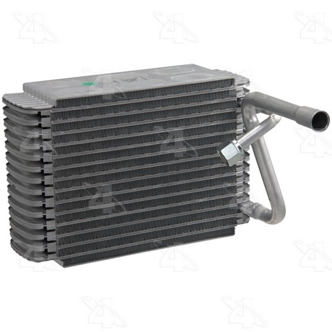 A/C Evaporator Core 4 Seasons 54168 fits 95-96 Ford Windstar