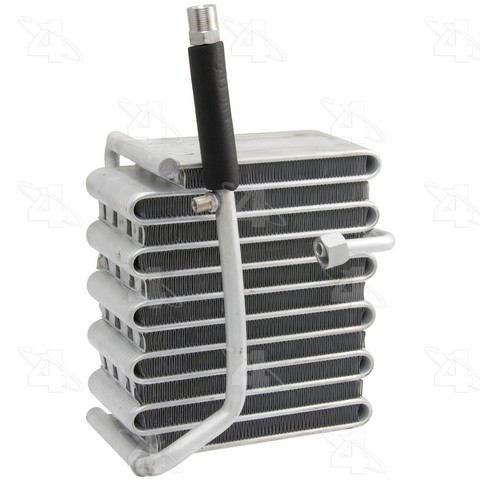 A/C Evaporator Core 4 Seasons 54179