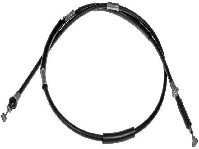 Dorman - First Stop Parking Brake Cable P/N:C660767
