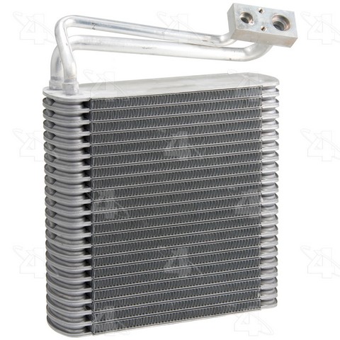 Four Seasons A/C Evaporator Core P/N:54186