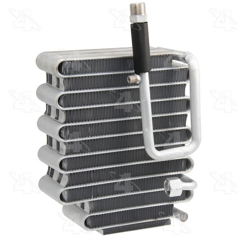 A/C Evaporator Core 4 Seasons 54187