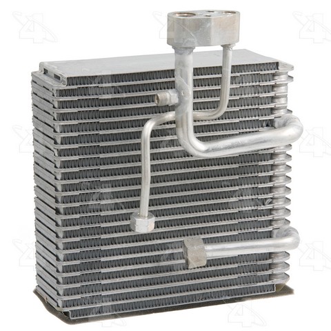 Four Seasons A/C Evaporator Core P/N:54193