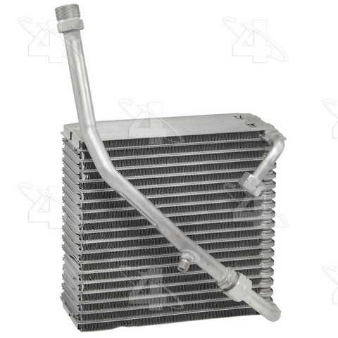 Four Seasons A/C Evaporator Core P/N:54267
