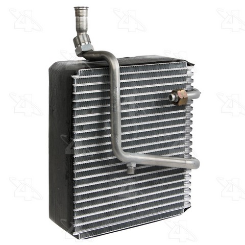 Four Seasons A/C Evaporator Core P/N:54268