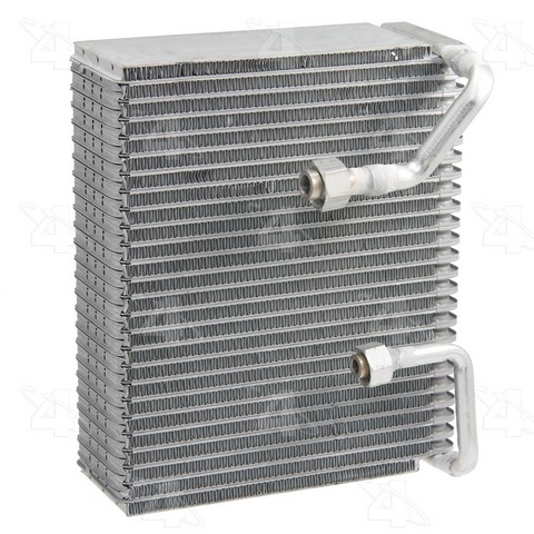 A/C Evaporator Core 4 Seasons 54289