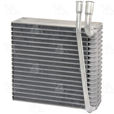 A/C Evaporator Core 4 Seasons 54290 fits 96-98 Jeep Grand Cherokee