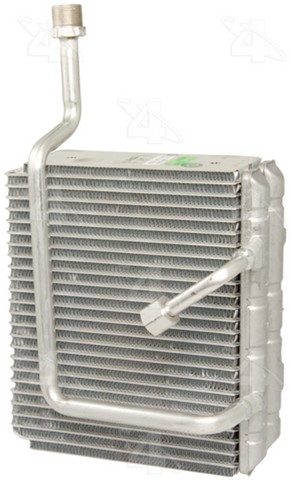 A/C Evaporator Core 4 Seasons 54294 fits 00-01 Nissan Altima