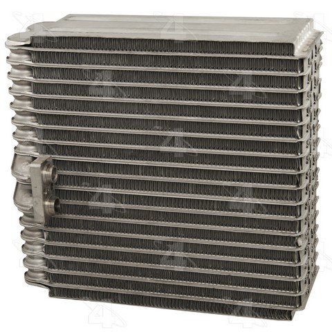 Four Seasons A/C Evaporator Core P/N:54299