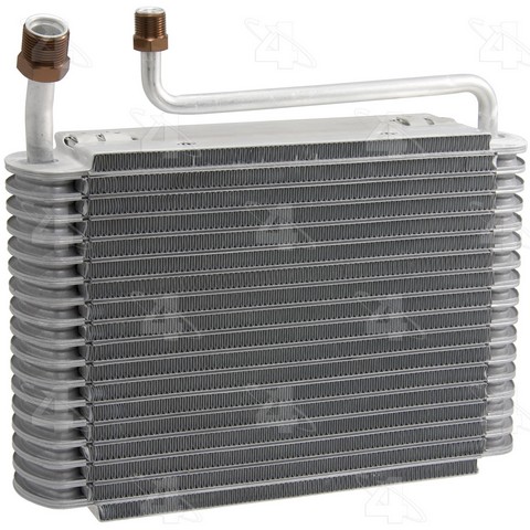 A/C Evaporator Core 4 Seasons 54404