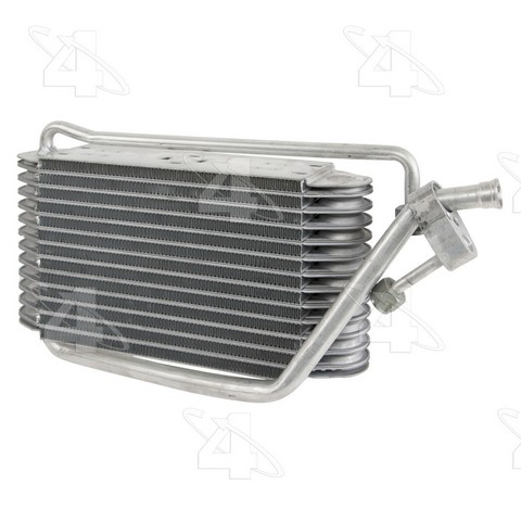 A/C Evaporator Core 4 Seasons 54409