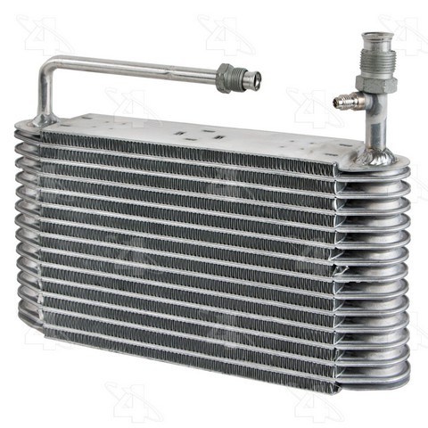 A/C Evaporator Core 4 Seasons 54413 fits 94-96 Chevrolet Corvette 5.7L-V8