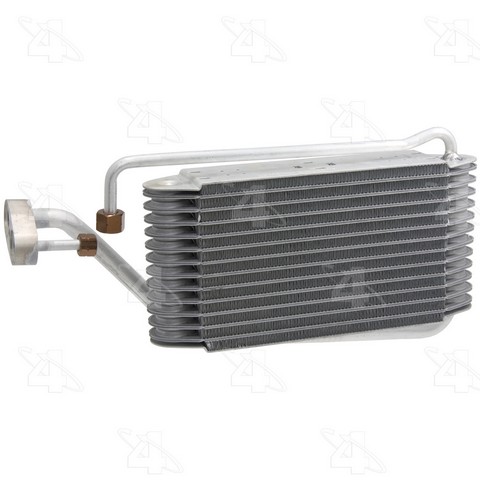 A/C Evaporator Core 4 Seasons 54417