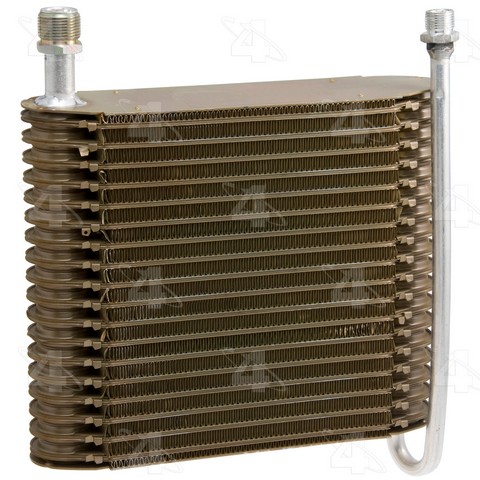 A/C Evaporator Core 4 Seasons 54431