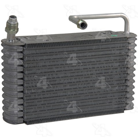 Four Seasons A/C Evaporator Core P/N:54433