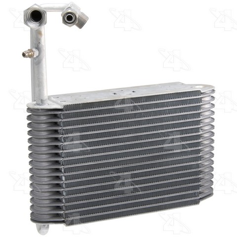 A/C Evaporator Core 4 Seasons 54455