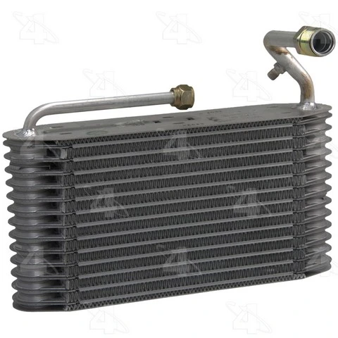 Four Seasons A/C Evaporator Core P/N:54476