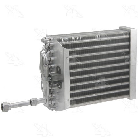 A/C Evaporator Core 4 Seasons 54529