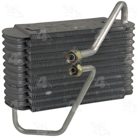 A/C Evaporator Core 4 Seasons 54532
