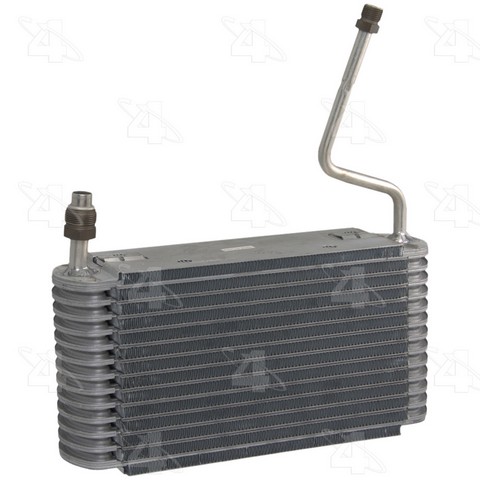 Four Seasons A/C Evaporator Core P/N:54537