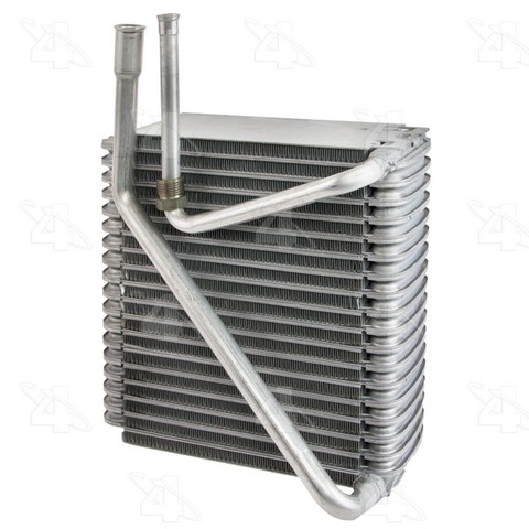 Four Seasons A/C Evaporator Core P/N:54555