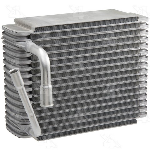 Four Seasons A/C Evaporator Core P/N:54556