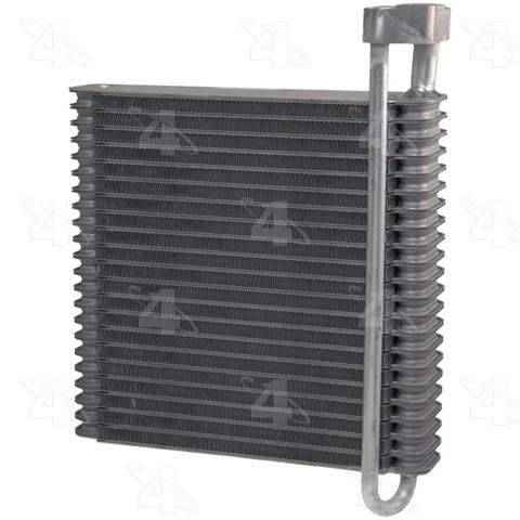 A/C Evaporator Core 4 Seasons 54573