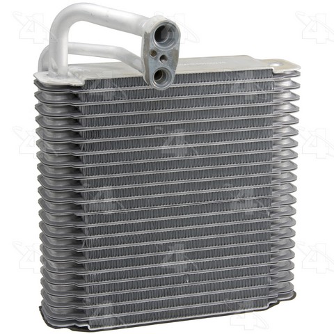 Four Seasons A/C Evaporator Core P/N:54576