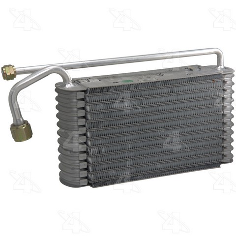 A/C Evaporator Core 4 Seasons 54577