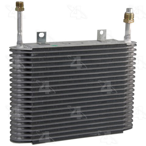 Four Seasons A/C Evaporator Core P/N:54597