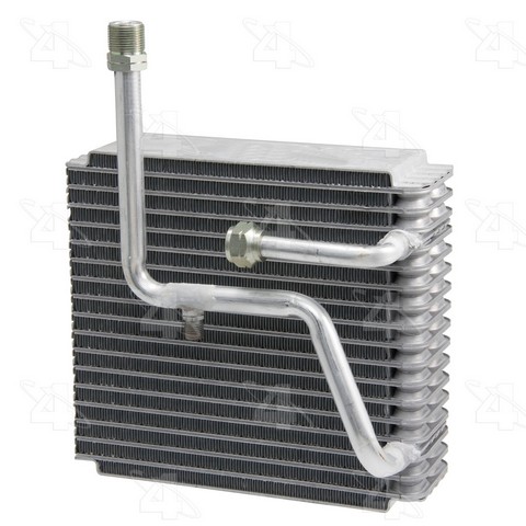 A/C Evaporator Core 4 Seasons 54607