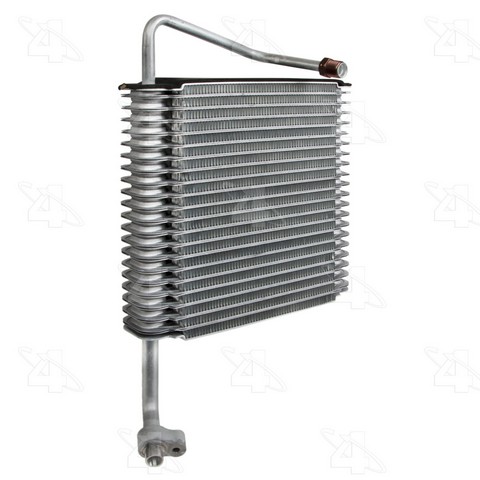 A/C Evaporator Core 4 Seasons 54617