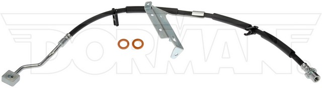 Dorman - First Stop Brake Hydraulic Hose P/N:H622731