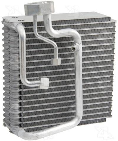 A/C Evaporator Core 4 Seasons 54655