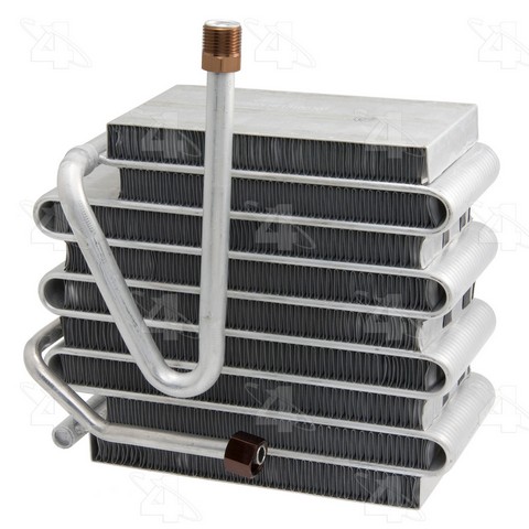 Four Seasons A/C Evaporator Core P/N:54660