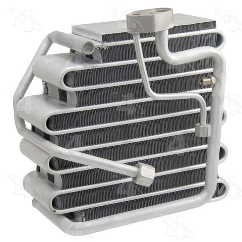Four Seasons A/C Evaporator Core P/N:54670