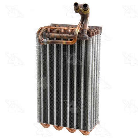 Four Seasons A/C Evaporator Core P/N:54684
