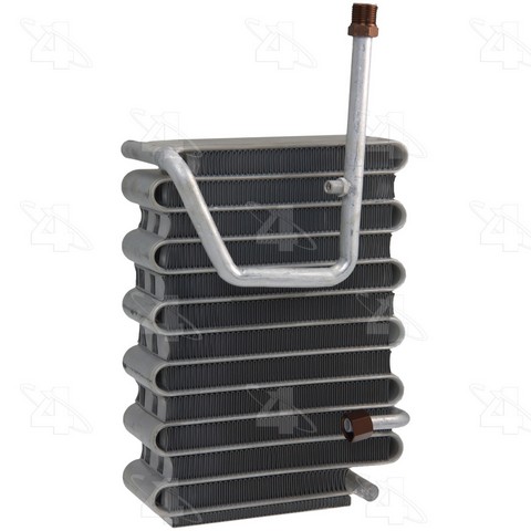 Four Seasons A/C Evaporator Core P/N:54689